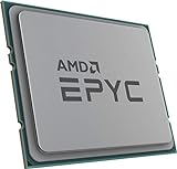 AMD EPYC 7642 Prozessor 2.3GHz Box 256MB L3 EPYC 7642 EPYC 2.3GHz Socket SP3 Server/Workstation 256MB L3