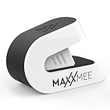 MAXXMEE Scheibenwischer-Cutter für Autos | für alle gängigen Scheibenwischer geeignet, zum Nachschn