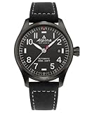 Alpina Automatic Watch AL-525G3TS6