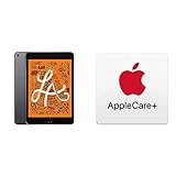 Apple iPad Mini (Wi-Fi, 256 GB) - Space Grau mit AppleCare+