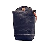 NMERWT Damen Messenger Bags Slim Handy-Paket Crossbody Schultertaschen Tragbare kleine Tasche Handbag Small Body Bags
