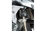 Puig, LED, motorrad , 3489N Zusatzscheinwerfer Set Genehmigt Schw