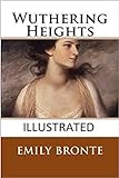 Wuthering Heights (English Edition)