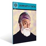 Jamsetji T