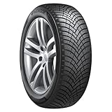 HANKOOK WINTER I CEPT RS3 W462 XL - 205/60R16 96H - C/B/72dB - W