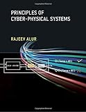 Principles of Cyber-Physical Systems (Mit Press)