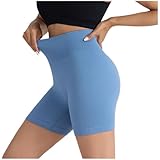 Trainingshose Damen Kurz Sweat Bermudas Damen Leder Shorts Schwarz Leoparden Bikini Hose Enge Kurze Hose Damen Badeshorts Damen Navy Kurze Shorts Frauen Kurze Jogginghose Frauen Bikini Hose H
