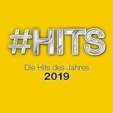 #Hits 2019: Die Hits des Jahres [Explicit]