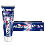 Odol-med3 Extreme Clean Zahnpasta mit doppelter Reinigungsleistung*, 75