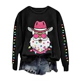 Tagesangebote Heute Sale Flauschpullover Damen Langarmshirt Damen Stretch Eng Shirtbluse Damen Sommer White Pullover Women Trachten Kleider Damen Mein Bestellung Anzeig