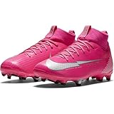 Nike Sport Good, Pink, 36 EU