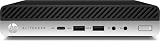 HP AMD PC Business Office Multimedia Computer mit 3 Jahren Garantie! | AMD Ryzen3 2200GE, 4x3.6 GHz | 16 GB DDR4 | 512 GB SSD | Radeon Vega 8 | USB 3.0 | WLAN | Windows 11 Prof. 64-Bit | 7917