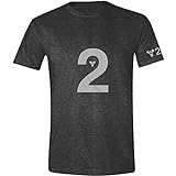 Destiny 2 Icon T-Shirt M