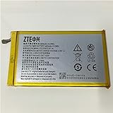 ZTE - Bateria Original ZTE LI3834T43P3H965844 para ZTE Max N9520, Bulk