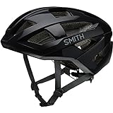 Smith Optics 2019 Portal MIPS Adult MTB Cycling Helmet