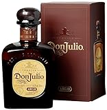 Don Julio Añejo Tequila (1 x 0.7 l)