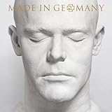 Made In Germany Best Of 1995 – 2011 (Special Edition inkl. Best-Of Remixes)