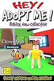 Funny Gaming Comic Traderie Adopt Me Roblox New Collection Vol 14: Bullies Made Mistakes Judging a NOOB, What happens next is SHOCKING (English Edition)