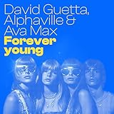 Forever Young