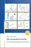 Die verzauberte Familie: Ein tiefenpsychologischer Zeichentest