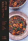 Vom Guten so viel (eBook): Die genussvolle Kunst des Haushaltens entdecken. Einfach, nachhaltig und saisonal k