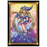 Yu-Gi-Oh! TRADING CARD GAME Dark Magician Girl (Kartenhülle – 1 Deutsche Ausgabe)