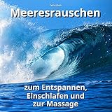 Meeresrauschen für H