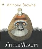Browne, A: Little Beauty