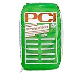 PCI Periplan Extra, 25 kg