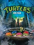Turtles: Der Film