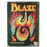 HeidelBÄR Games Blaze (deutsch)