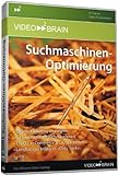 Suchmaschinen-Optimierung (DVD-ROM)