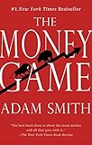The Money Game (English Edition)