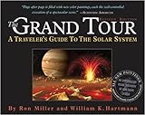 The Grand Tour: A Traveler's Guide To The Solar System