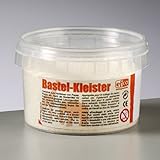 Bastel-Kleister in Pulverform, 150g