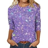 Tagesangebote Heute Sale Blau Weiß Gestreiftes Shirt Damen Basic Black Tshirt Damen T-Shirt V-Ausschnitt Damen Hemd Mit Kapuze Damen Hailys Fashion Online Shop Meine Bestellung S