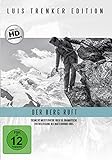 Der Berg ruft - Luis Trenker Edition (HD-Remastered)