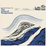 The Virtue of Temperance [Vinyl LP]