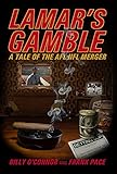 Lamar's Gamble: A Tale of the Afl NFL Merger
