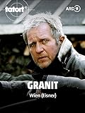 Tatort Wien - Granit