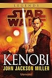 Star Wars™ Kenobi