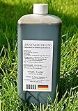 Pantarhit® FM-Fliessmittel Betonverflüssiger Plastifizierer - 1Liter