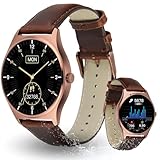 XCOAST Qin XC Pro Smartwatch 45mm B