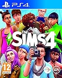 Videogioco Electronic Arts The Sims 4