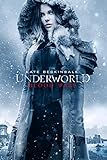Underworld: Blood Wars (4K UHD)