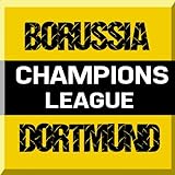 Borussia Dortmund (Champions League)