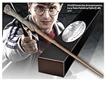 Harry Potter Zauberstab Harry Potter