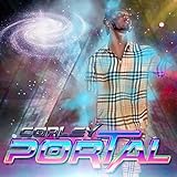 Portal [Explicit]