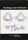 TGF BETA FAMILY 2E (Cold Spring Harbor Perspectives in Biology)