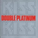 Double Platinum (German Version)